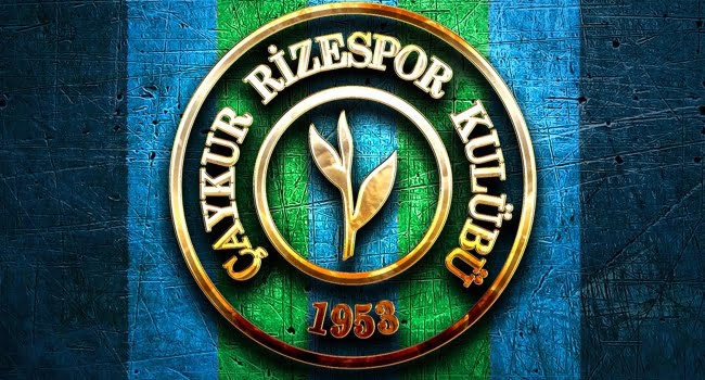 Çaykur Rizespor’un Ayak Sesleri…