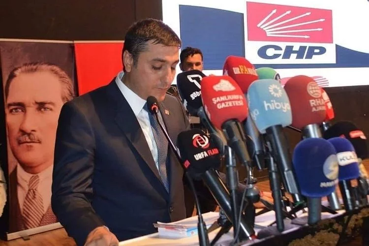 Başkan Karadağ: “Başarısız bir serüvenin 2. sezonu olmaz”