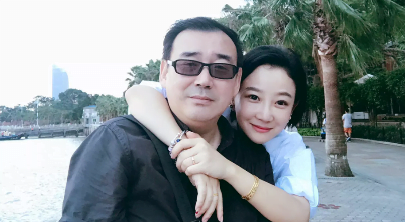 Çin, Avustralyalı yazar Yang Hengjun’a ertelemeli idam cezası verdi…