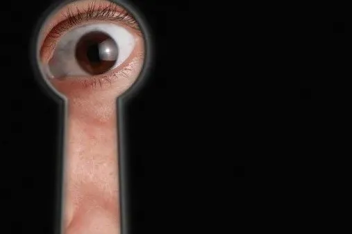 DENİZLİ RÖNTGENCİSİ