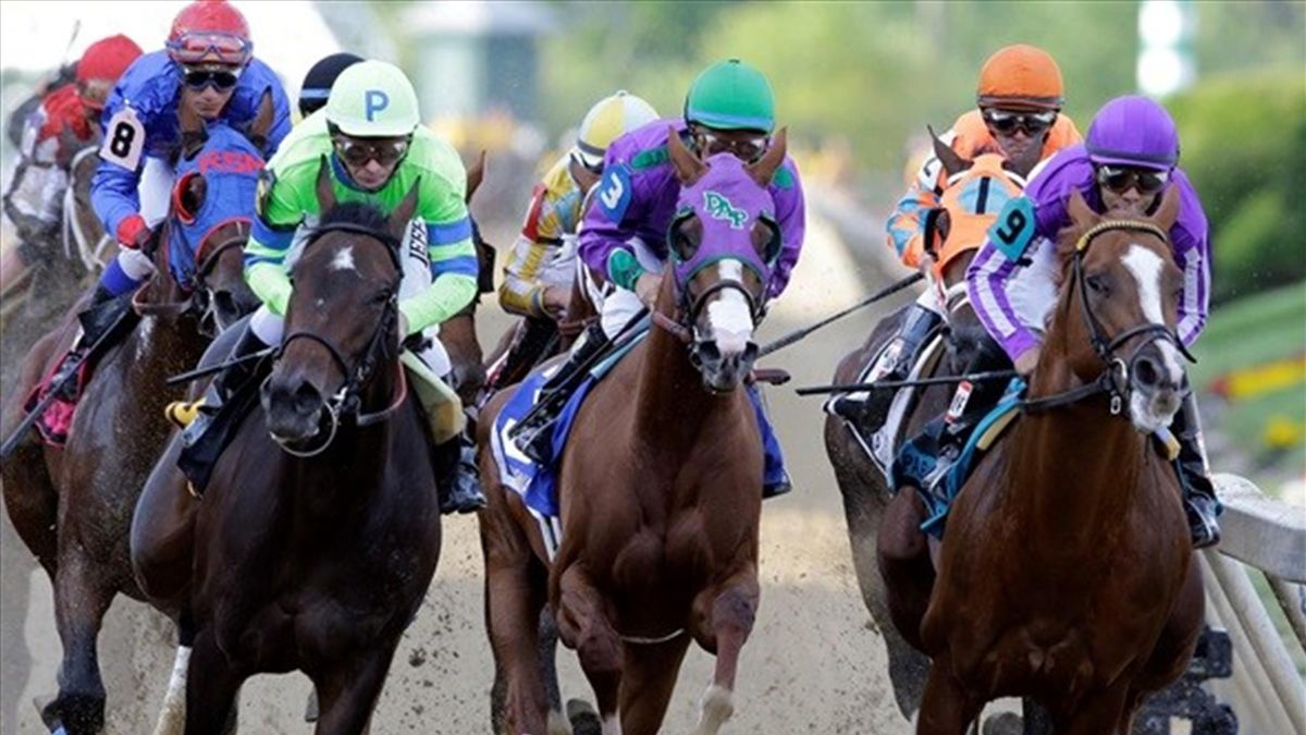 28.03.2024 TARİHLİ İZMİR ALTILI GANYAN TAHMİNLERİ