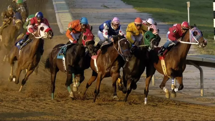 30.03.2024 TARİHLİ İSTANBUL ALTILI GANYAN TAHMİNLERİ