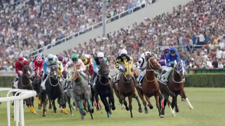 21.03.2024 TARİHLİ İZMİR 2. ALTILI GANYAN TAHMİNLERİ