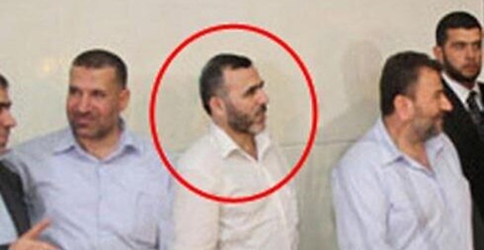 İsrail ordusu duyurdu! Üst düzey isimler öldürüldü İsrail ordusu duyurdu! Üst düzey isimler öldürüldü