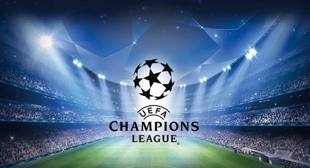 Şampiyonlar Ligi’nde kuralar çekildi! Erken final…