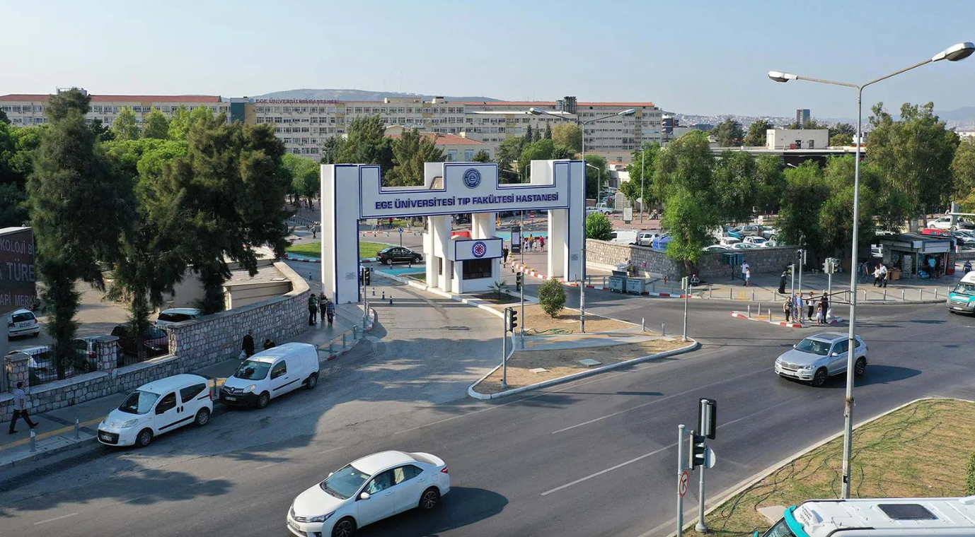 Erkek hemşireden yoğun bakımdaki hastaya cinsel saldırı!