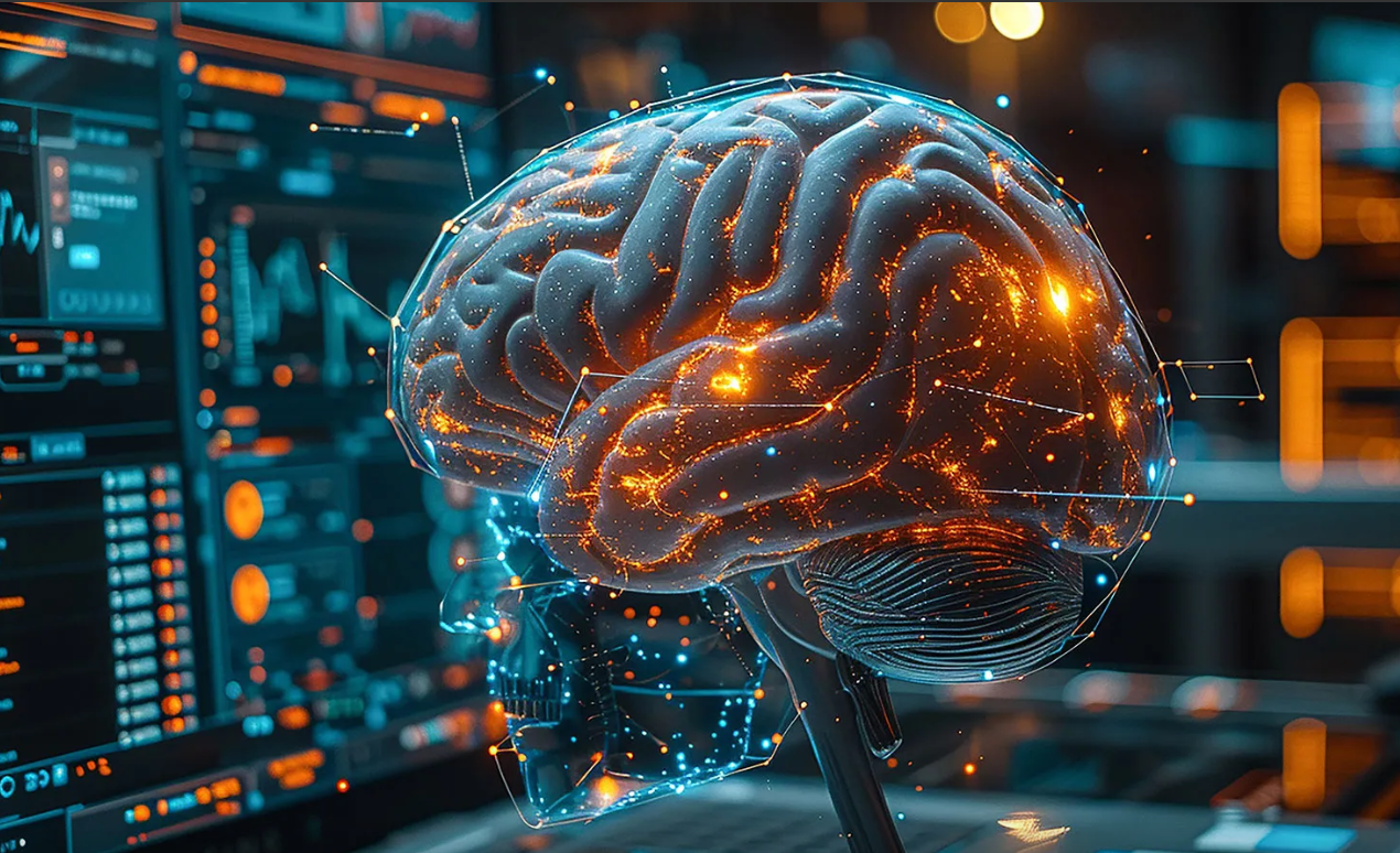 Ünlü fizikçi Kaku’dan korkutan açıklama!..