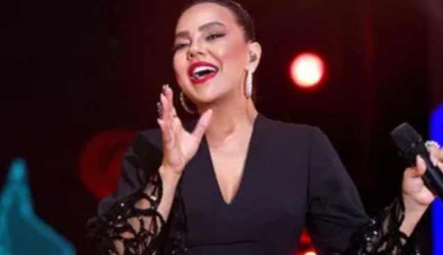 Ebru Gündeş, yeni eşiyle yeni eve çıktı: Kirası 535 bin TL