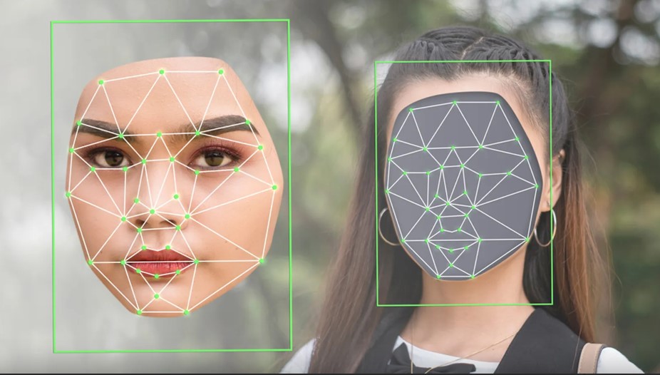 Dört bin ünlü isim “Deepfake” porno videosu kurbanı!..