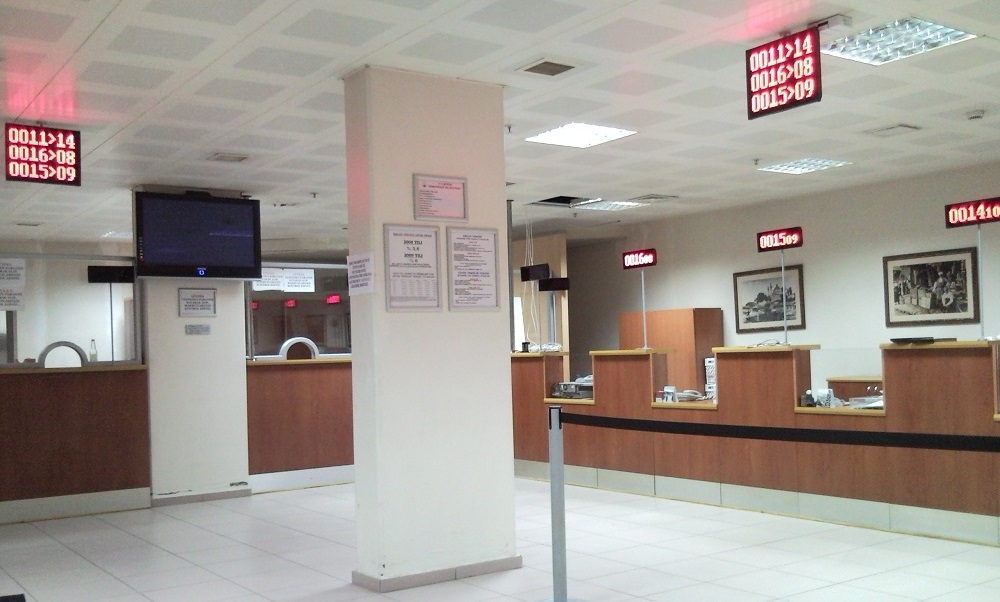 Bankalar emekli promosyon kampanyaları güncellendi! Uzmanlar uyardı