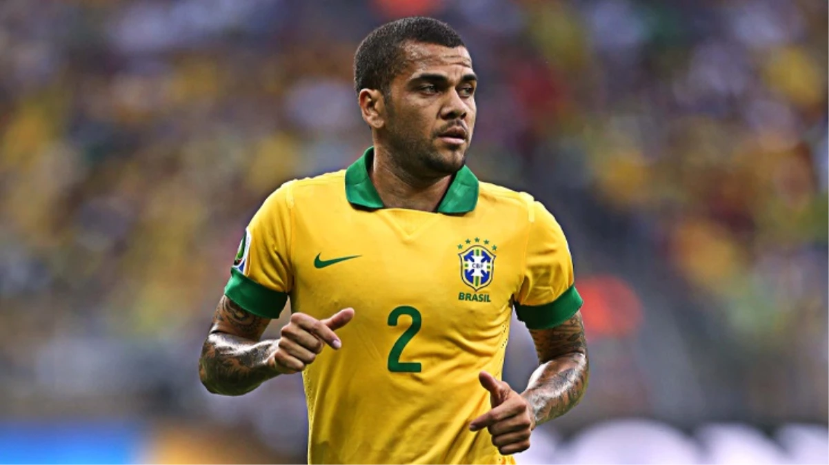 Dani Alves cezaevinde intihar mı etti? Brezilyalı yıldızın avukatı açıkladı…