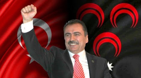 Muhsin Yazıcıoğlu’nu taşıyan helikopter 15 yıl önce düştü: Kaza mı, suikast mı?