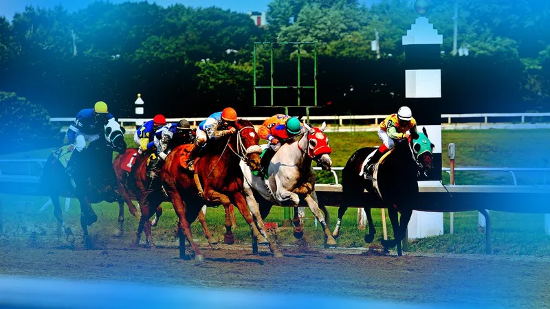 15.03.2024 TARİHLİ İZMİR 2. ALTILI GANYAN TAHMİNLERİ