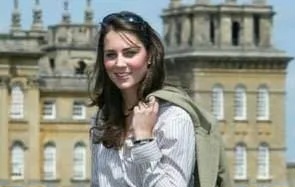 Andy Cohen’de Prenses Kate Middleton’dan özür diledi Andy Cohen’de Prenses Kate Middleton’dan özür diledi