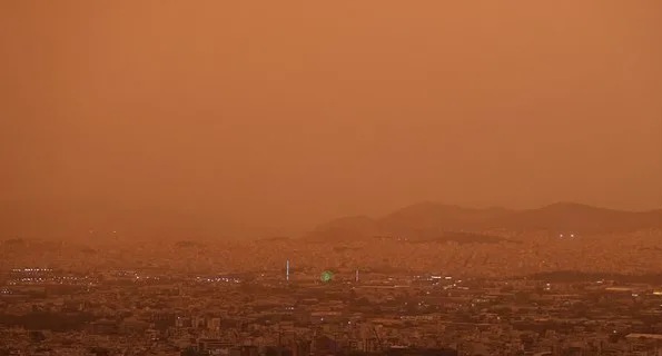 Türkiye’ye geliyor! “Maske kullanın” uyarısı