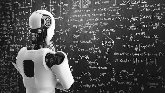 Türkiye’nin en zeki şehirleri belli oldu: Geçen senenin şampiyonu bir kez daha ilk sırayı kaptı