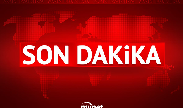Tokat’ta üst üste iki deprem: Okullar tatil edildi