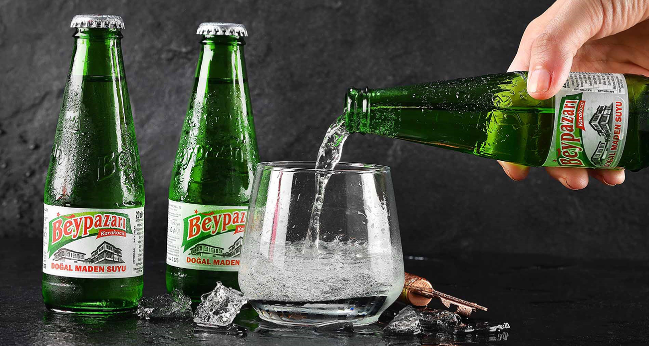 Beypazarı: Bor miktarının yüksek olduğu iddiaları asılsız