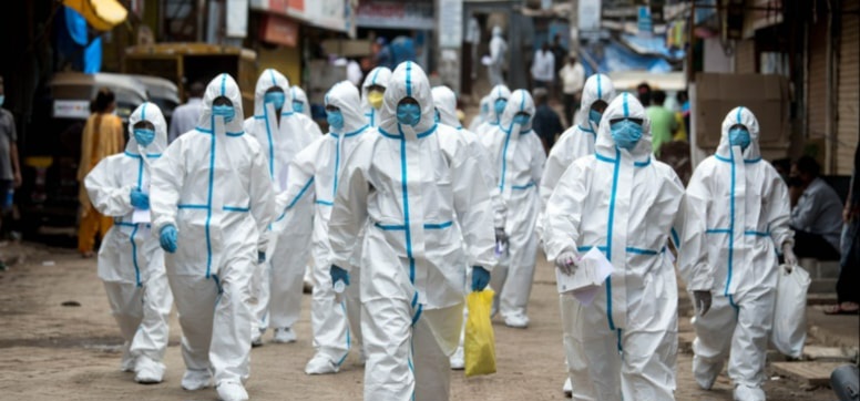 ABD’de kuş gribi salgını panik yaratıyor ABD’de kuş gribi salgını panik yaratıyor