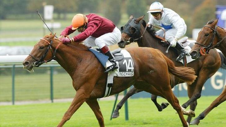 08.04.2024 TARİHLİ BURSA 2. ALTILI GANYAN TAHMİNLERİ