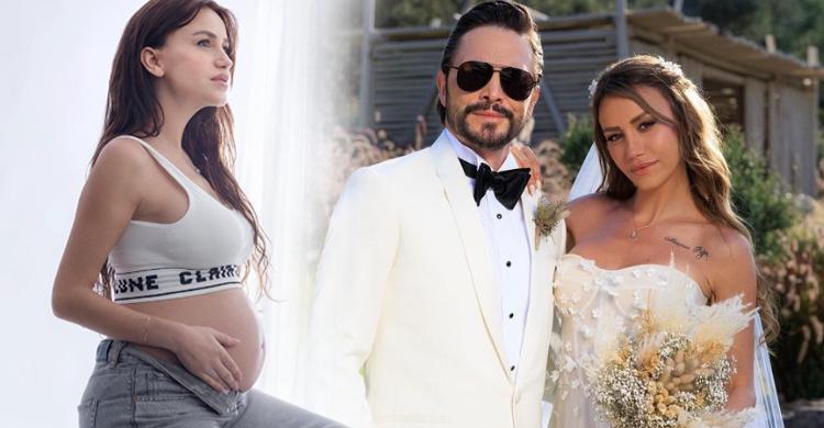 Oyuncu Ahmet Kural baba oldu Oyuncu Ahmet Kural baba oldu