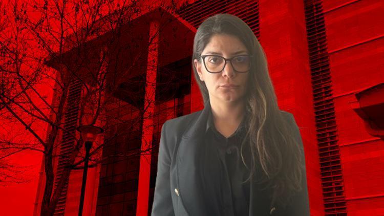 Kız öğrencilere okul müdüründen “taciz” iddiası! Kız öğrencilere okul müdüründen “taciz” iddiası!