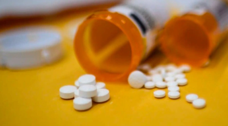 Antidepresan kullanımında büyük artış, Türkiye’ye ne oluyor? Antidepresan kullanımında büyük artış, Türkiye’ye ne oluyor?