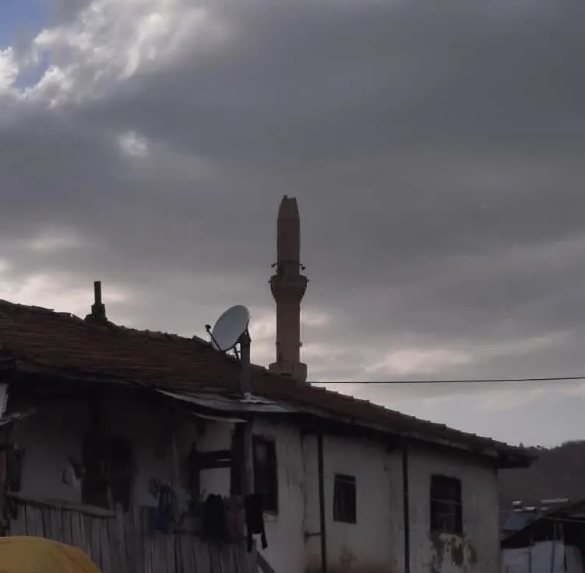 Tokat’taki depremin ardından 100’ü aşkın artçı sarsıntı! Halk diken üstünde…