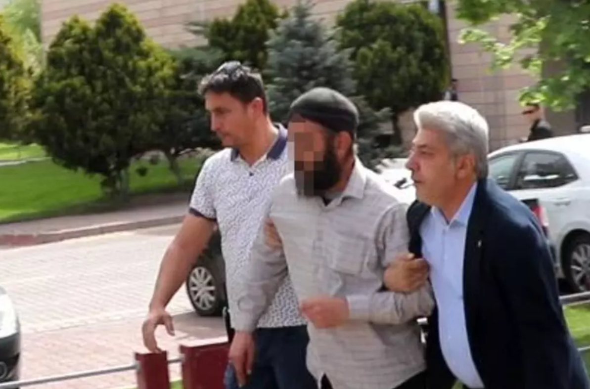 23 Nisan kutlamalarında şaşkına çeviren anlar!.. 23 Nisan kutlamalarında şaşkına çeviren anlar!..