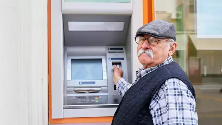 Milyonları ilgilendiren 2 formül ortaya çıktı!.. Milyonları ilgilendiren 2 formül ortaya çıktı!..