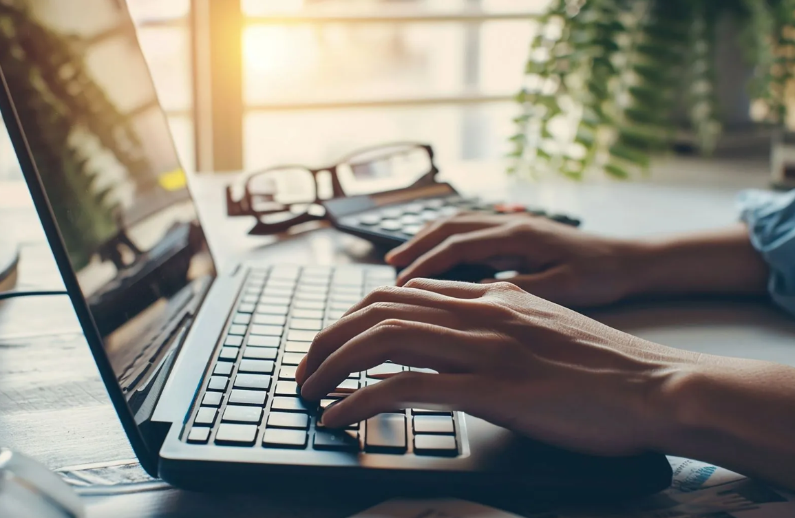 Uzaktan çalışanlar itiraf etti: Aslında çalışmıyorum!