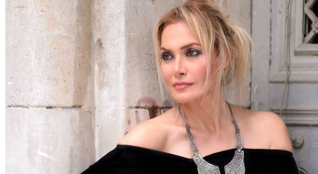 Türk Halk Müziği sanatçısı muhtar oldu!..