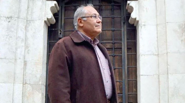 Sahte Mimara  1 yıl 8 ay hapis cezası!..