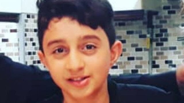 Sosyal Medyada çıkan tartışma, ölümle sonuçlandı…