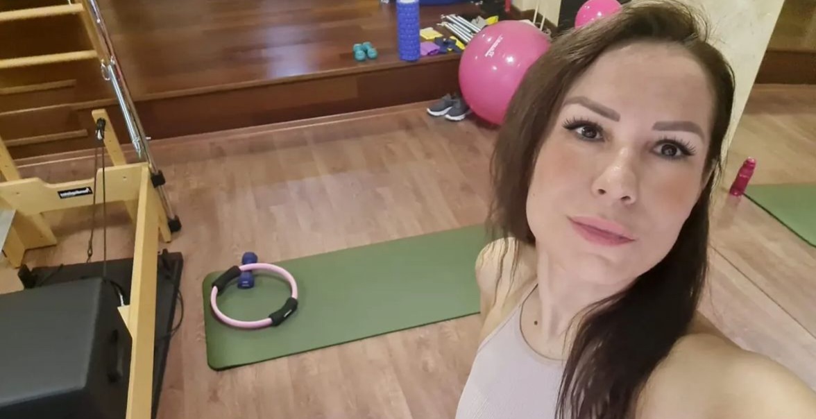 Efsane Yönetmen Mehmet Ali Gündoğdu: Zuhal Güngör ile söyleşi yaptı