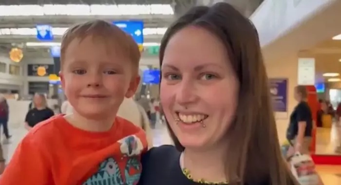 Türk polisinin nefes kesen operasyonu Türk polisinin nefes kesen operasyonu