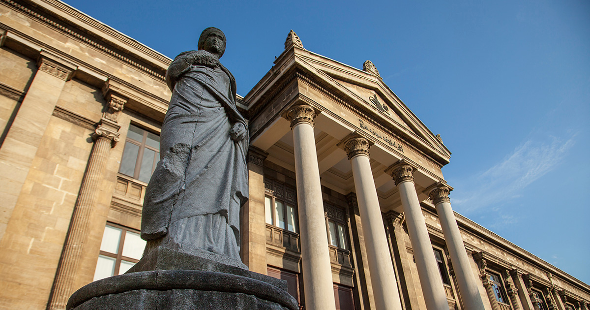 İstanbul Arkeoloji Müzesi – Özkan YILDIKO İstanbul Arkeoloji Müzesi – Özkan YILDIKO