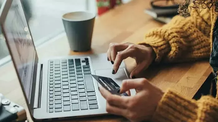 Dolandırıcıların yeni hedefi memur adayları!