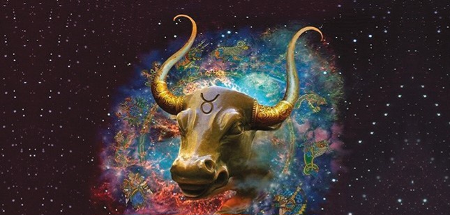 Boğa Burcu: Aşk hayatı ve burç uyumları