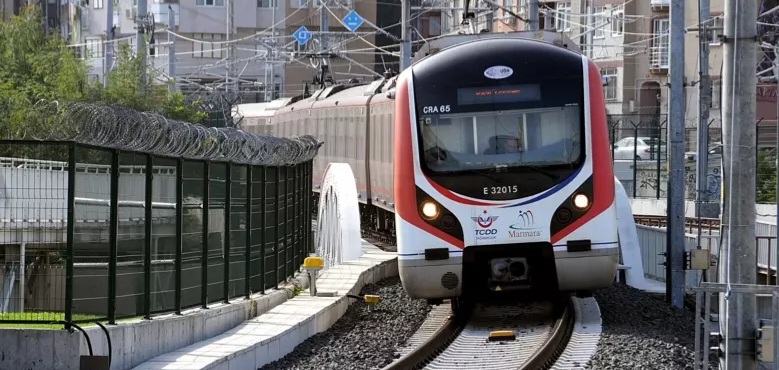 Cumhurbaşkanlığı kararıyla, 1 Mayıs’ta ulaşım ücretsiz olacak!