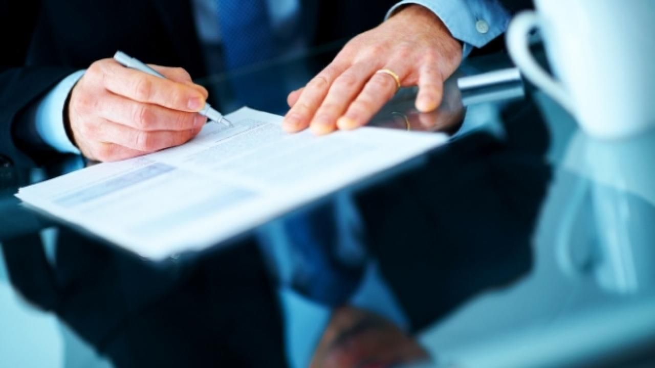 Haftada 4 Gün Çalışmada Sektörler Belli Oldu