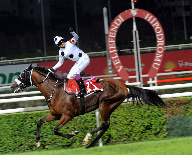 26.04.2024 TARİHLİ İSTANBUL 2. ALTILI GANYAN TAHMİNLERİ