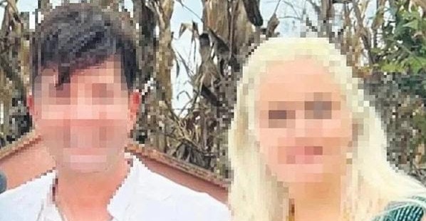 Almanya’da milyonluk dolandırıcılık: Cinci hoca 175 milyon lira dolandırdı