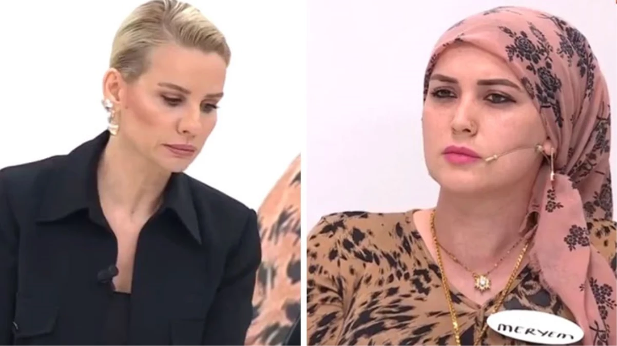 Dadı Meryem’in 8 yaşındaki küçük kızı diri diri gömdüğü ortaya çıktı Dadı Meryem’in 8 yaşındaki küçük kızı diri diri gömdüğü ortaya çıktı