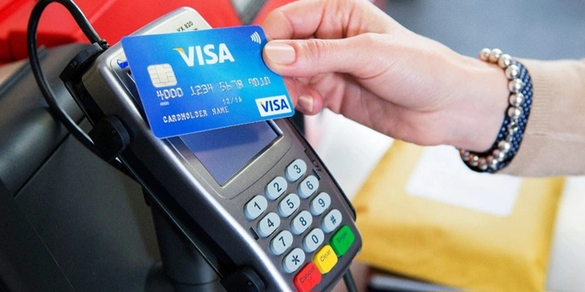 Lokanta ve kafelerde yeni dönem! KDV oranları yükseltildi