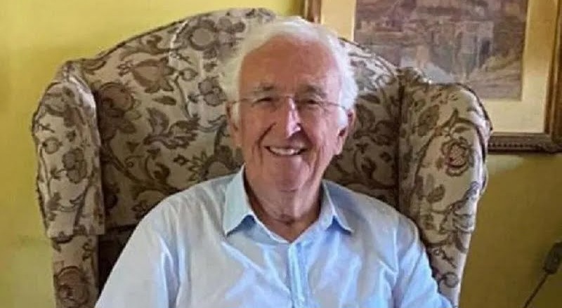 Berzeg’in bulunduğu alanın 9 kez tarandığı açıklandı: 12 kemik ve kafatası toprağa verilecek