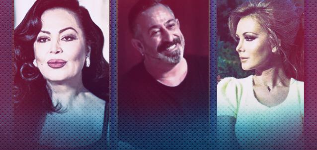 Ünlü isimlerden 1 Mayıs mesajları