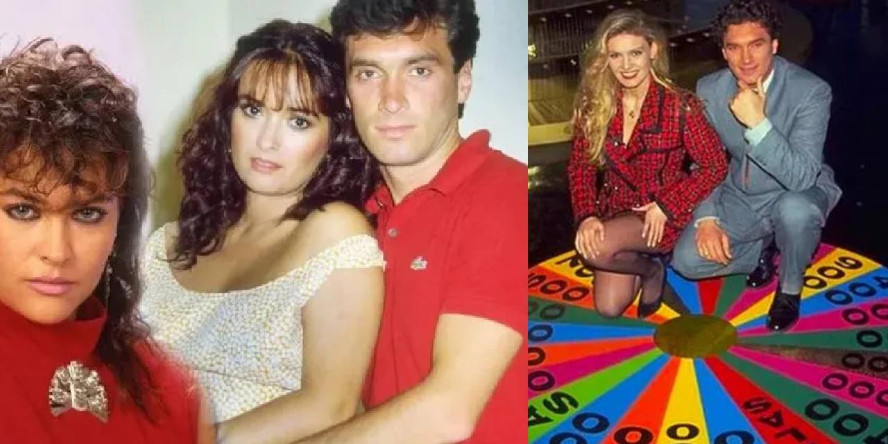 İstanbul’u terk eden ünlü oyuncudan veda İstanbul’u terk eden ünlü oyuncudan veda