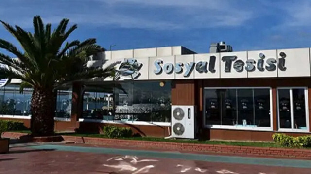 Resmi Gazete’de yayımlandı: Sosyal tesislerde emeklilere yüzde 15 indirim