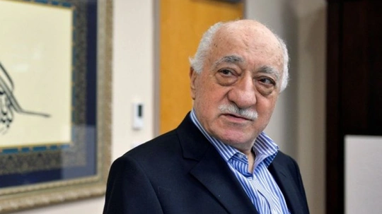 FETÖ elebaşı Fetullah Gülen kaçırıldı mı, öldü mü?